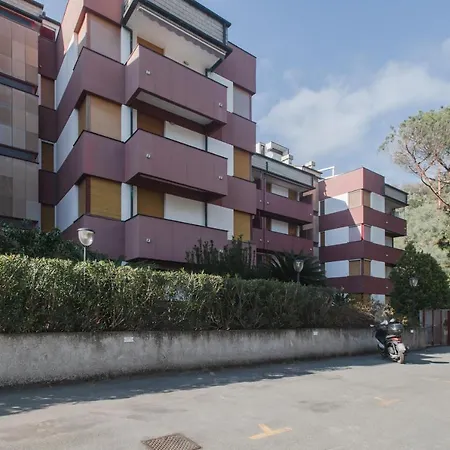 Tigullio - * Sestri Levante